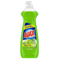 Ajax Dish Liquid Soap Vinegar & Lime Scent - 12.4oz/20pk - A1 WHOLESALE LLC wholesale supplier Aonecostumer