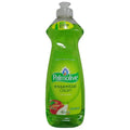 Palmolive Dish Liquid Essential Clean Apple Pear - 12.6oz/20pk - A1 WHOLESALE LLC wholesale supplier Aonecostumer