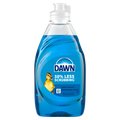 Dawn Ultra Dish Soap Original Scent - 7.5oz/12pk - A1 WHOLESALE LLC wholesale supplier Aonecostumer