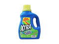 Xtra Liquid Laundry Detergent Plus Scent Booster - 56oz/6pk - A1 WHOLESALE LLC wholesale supplier Aonecostumer