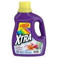Xtra Liquid Laundry Detergent Tropical Passion - 57.6oz/6pk - A1 WHOLESALE LLC wholesale supplier Aonecostumer