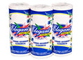 ELEGANT Paper Towels 2-ply - 70ct/30pk - A1 WHOLESALE LLC wholesale supplier Aonecostumer