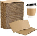 Peace paper cup sleeves 1000pcs - My Store wholesale supplier Aonecostumer
