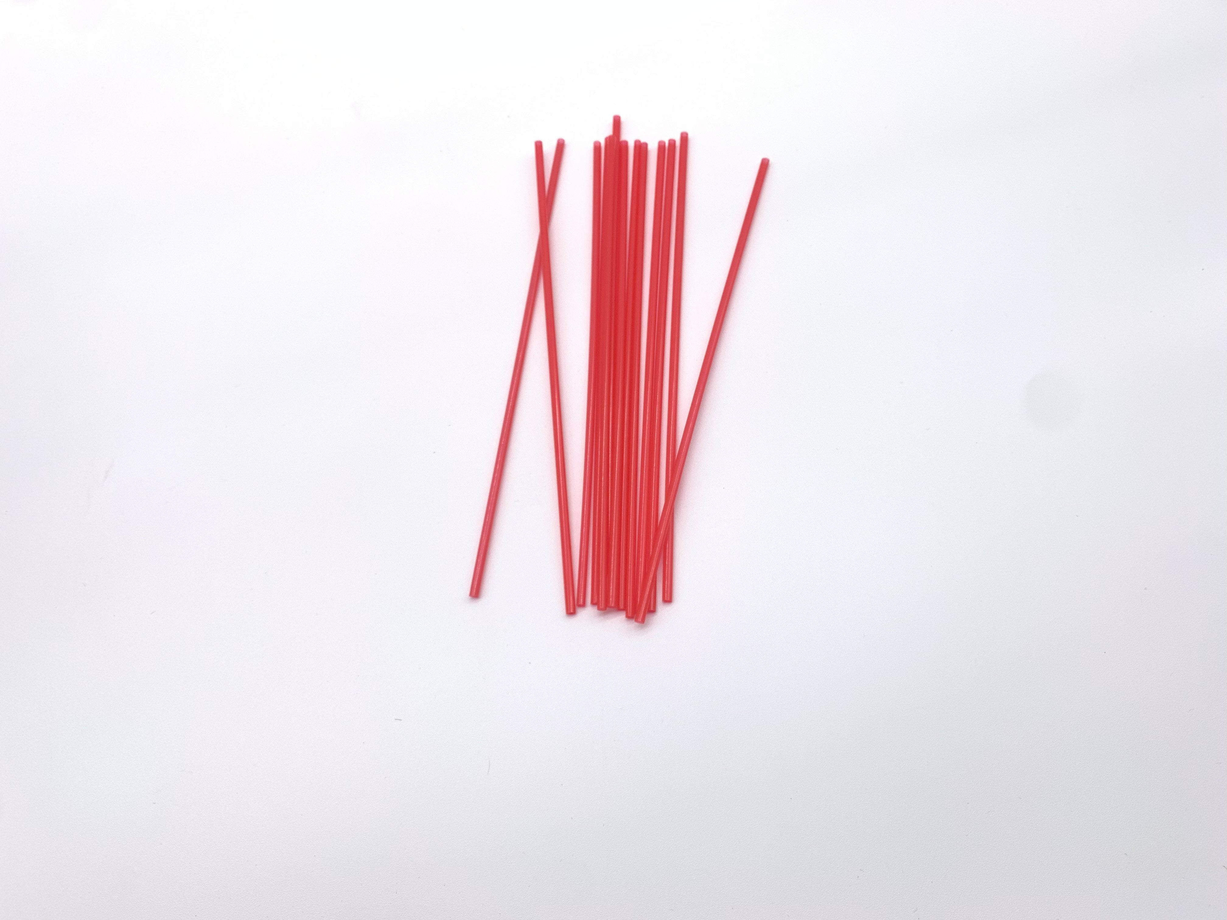 SIP njoy stirrers packed 7 1/2