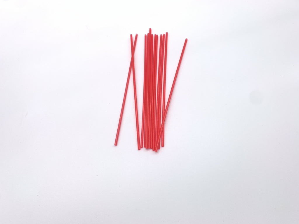 SIP njoy stirrers packed 7 1/2" 1000ct - My Store wholesale supplier Aonecostumer