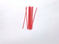 SIP njoy stirrers packed 7 1/2" 1000ct - My Store wholesale supplier Aonecostumer