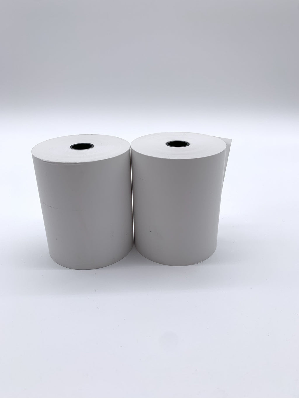 54- 230 Thermal pos 50 rolls - My Store wholesale supplier Aonecostumer
