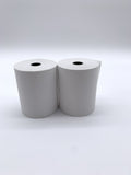 54- 230 Thermal pos 50 rolls - My Store wholesale supplier Aonecostumer
