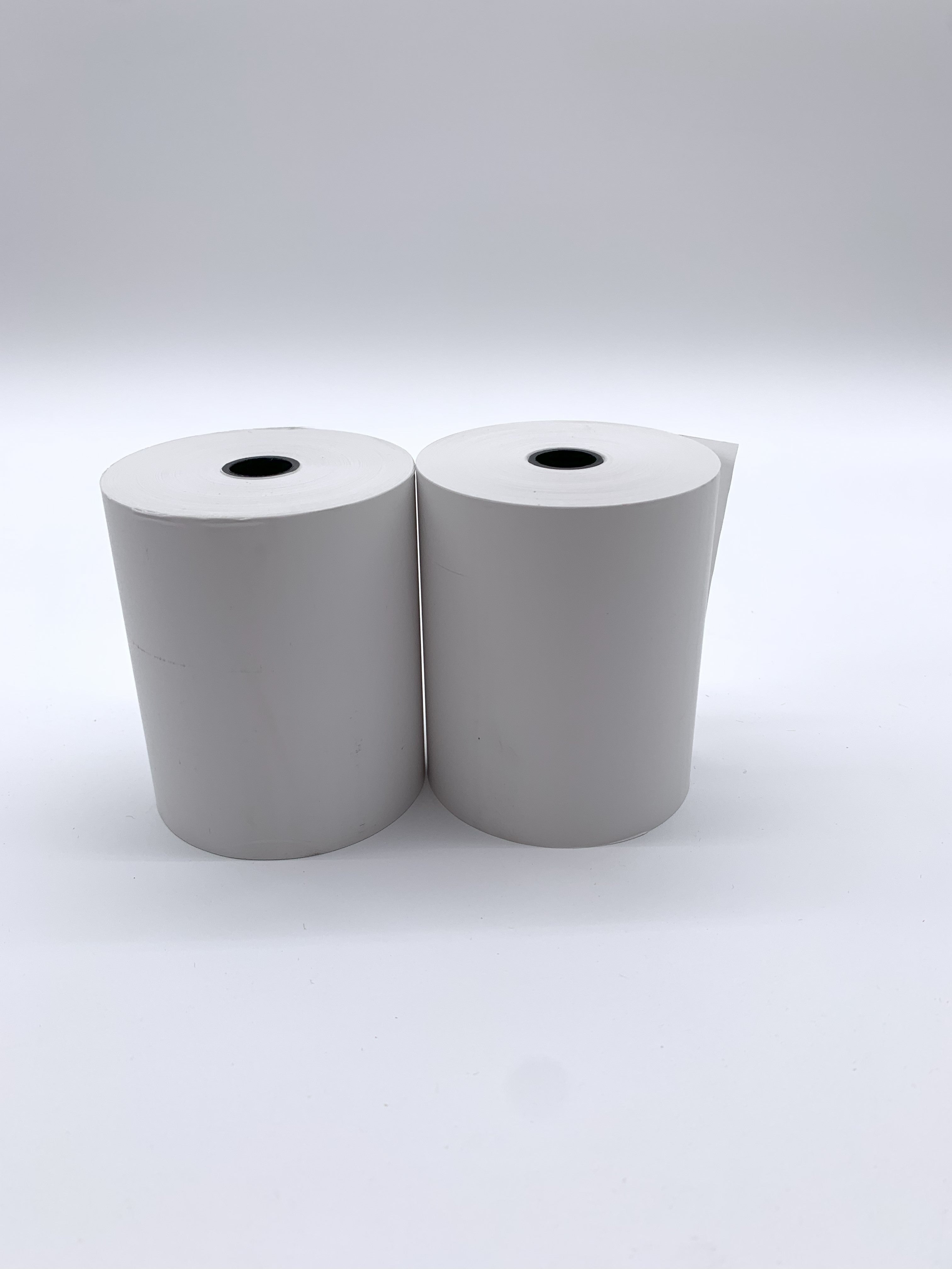 54- 230 Thermal pos 50 rolls - My Store wholesale supplier Aonecostumer