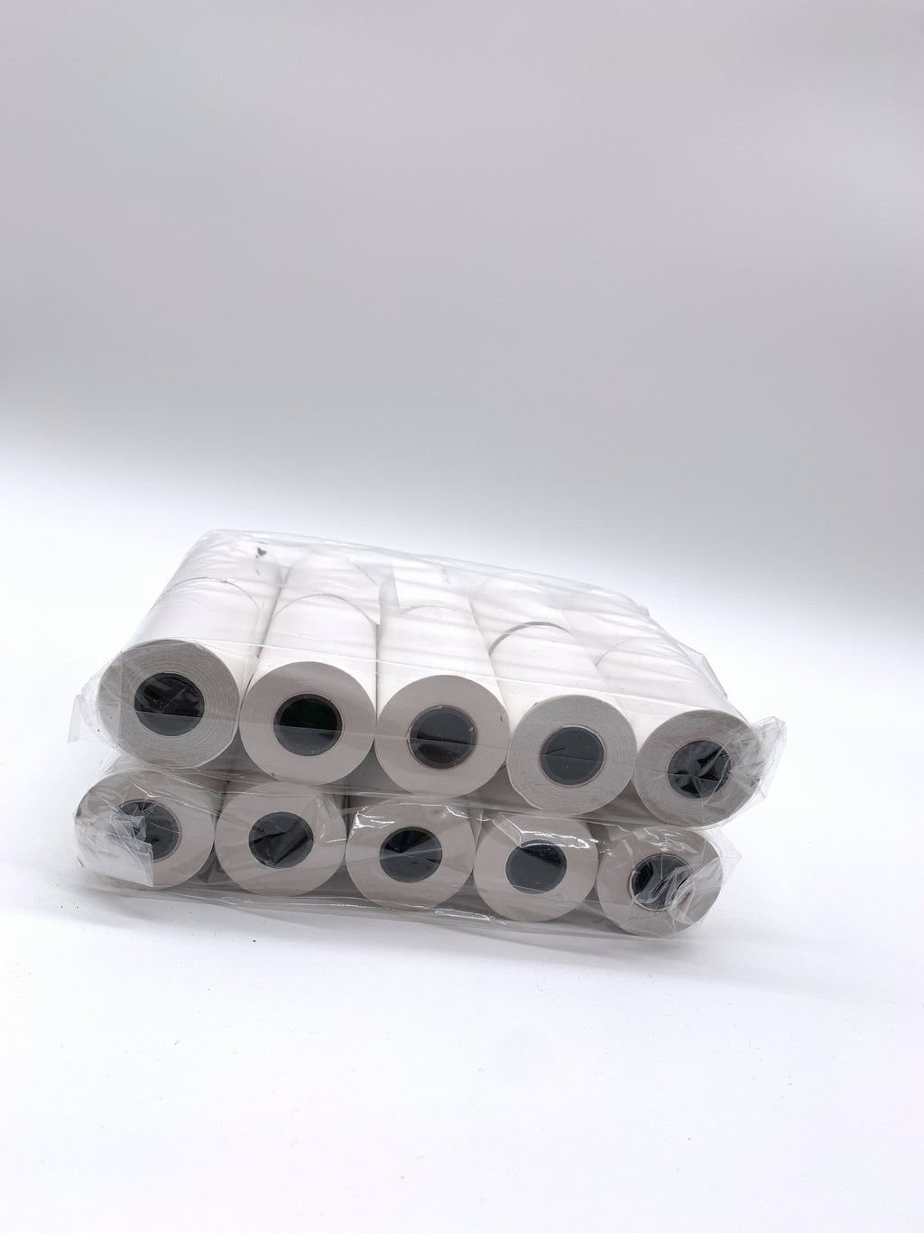 15-350 Thermal pos 50 rolls - My Store wholesale supplier Aonecostumer