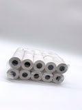 15-350 Thermal pos 50 rolls - My Store wholesale supplier Aonecostumer