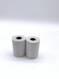 15-185 Thermal pos 50 rolls - My Store wholesale supplier Aonecostumer