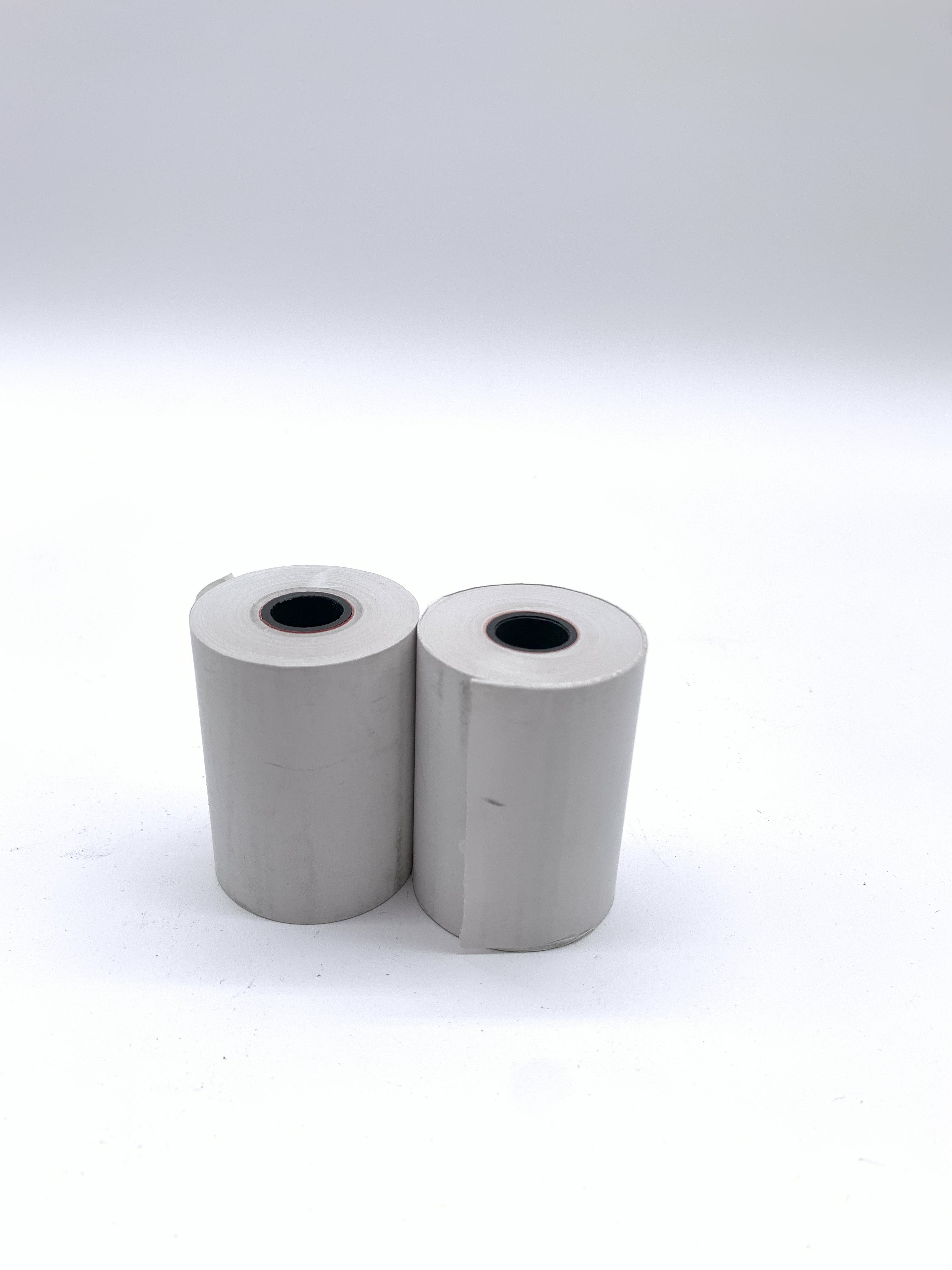 15-185 Thermal pos 50 rolls - My Store wholesale supplier Aonecostumer