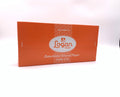 logan wrap interfoled waxed paper prime size 500 sheets - My Store wholesale supplier Aonecostumer
