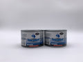 Fancyheat 72x200g - My Store wholesale supplier Aonecostumer