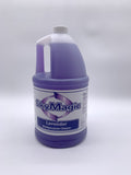 Skymagic lavender multipurpose cleaner - My Store wholesale supplier Aonecostumer