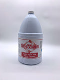 Skymagic grill,oven and fryer cleaner - My Store wholesale supplier Aonecostumer