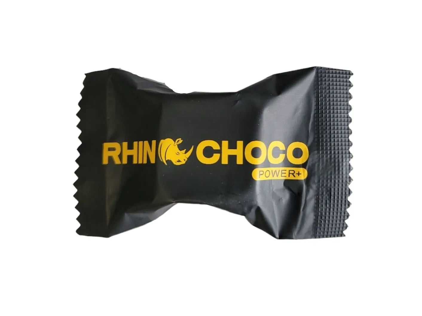 RHINO CHOCO 12 pack - VITAL HONEY STORE wholesale supplier Aonecostumer