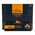 Vitamax Doubleshot Energy Honey – 10 Pack - Honey Packs Vitamax Energy Honey wholesale supplier Aonecostumer