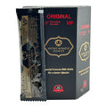 Secret Miracle Honey – 24 Pack - Honey Packs Secret Miracle Honey wholesale supplier Aonecostumer