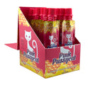 Women Pink Pussycat Honey 12 Pack Tubes - Vitalhoneyus wholesale supplier Aonecostumer