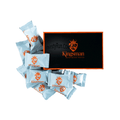 Kingsman Candy Male Supplement (12 ct. - 4.3 grams Each) - Candy & Chocolate Kingsman wholesale supplier Aonecostumer