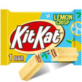 Kit Kat Lemon Crisp 24 pack 1.5oz - My Store wholesale supplier Aonecostumer