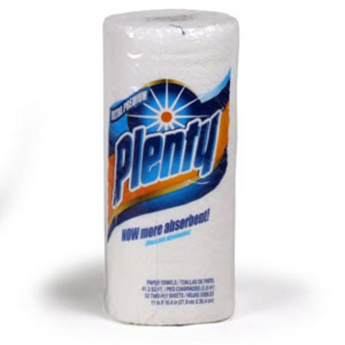Plenty ultra premium paper 15 rolls - My Store wholesale supplier Aonecostumer