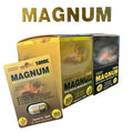 Magnum XXL Enhancement- 24ct - Enhancement Supplies Magnum wholesale supplier Aonecostumer