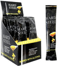 Male Enhancement Honey Spoon (sold as 3 Spoons per pack)