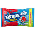 Nerds Gummy Clusters Berry Punch Rush 3oz/12pk - My Store wholesale supplier Aonecostumer