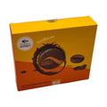 Organic Honey Candy Power For Man (60 ct.) - Candy Organic Honey wholesale supplier Aonecostumer