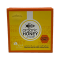 Organic Royal Honey – 24 Packs x 10 Grams - Honey ThirstyRun.com wholesale supplier Aonecostumer