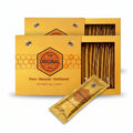 2 x The Original Honey Sachet – 12 Packs