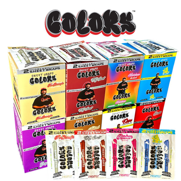 Neon 11x Butane 300ML-12ct - Neon 11x Butane 300ML-12ct Neon wholesale supplier Aonecostumer