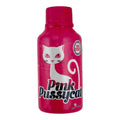 Pink Pussycat Liquid Shot – 2oz - Liquid Shots Pink Pussycat wholesale supplier Aonecostumer