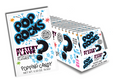 Pop Rock Mystery Flavor (24 Packs Per Box) - UsaCandyWholesale.Com wholesale supplier Aonecostumer