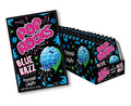 Pop Rocks Blue Raspberry Flavor (24 Packs Per Box) - UsaCandyWholesale.Com wholesale supplier Aonecostumer