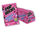 Pop Rocks Bubble Gum Flavor (24 Packs Per Box) - UsaCandyWholesale.Com wholesale supplier Aonecostumer