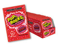 Pop Rocks Original Cherry Flavor (24 Packs Per Box) - UsaCandyWholesale.Com wholesale supplier Aonecostumer
