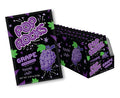 Pop Rocks Grape Flavor (24 Packs Per Box) - UsaCandyWholesale.Com wholesale supplier Aonecostumer