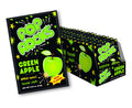 Pop Rocks Green Apple Flavor (24 Packs Per Box) - UsaCandyWholesale.Com wholesale supplier Aonecostumer