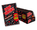 Pop Rocks Strawberry (24 Packs Per Box) - UsaCandyWholesale.Com wholesale supplier Aonecostumer