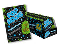 Pop Rocks Tropical Punch (24 Packs Per Box) - UsaCandyWholesale.Com wholesale supplier Aonecostumer
