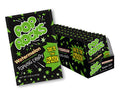 Pop Rocks Watermelon (24 Packs Per Box) - UsaCandyWholesale.Com wholesale supplier Aonecostumer