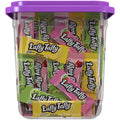 Laffy Taffy 71743 Laffy Taffy Assorted Club Pack 8X145 Us - My Store wholesale supplier Aonecostumer