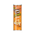 Pringles Cheddar Cheese Potato Crisps Chips ( 5.96 Ounce, 14 Count )