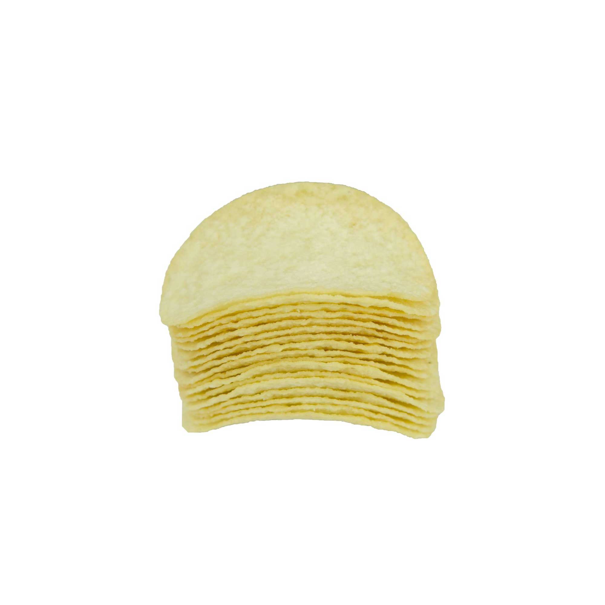 Pringles Original Potato Crisps Chips ( 2.5 Ounce, 12 Count )