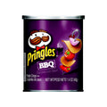 Pringles BBQ Potato Crisps Chips ( 1.4 Ounce, 12 Count )