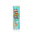 Pringles Ranch Potato Crisps Chips ( 5.96 Ounce, 14 Count )